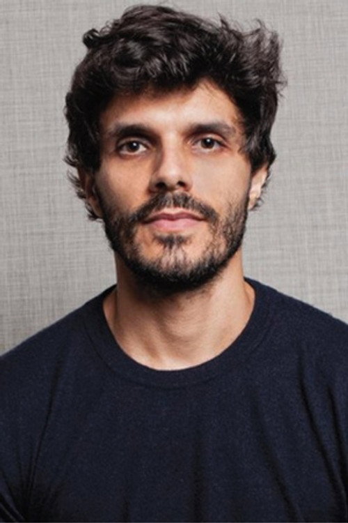 Gustavo Arthidoro