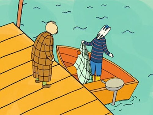 Image de l'épisode 5