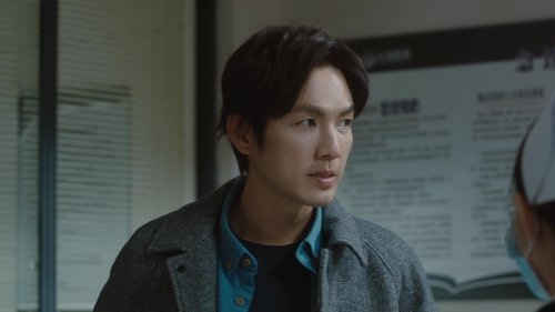 Image de l'épisode 15