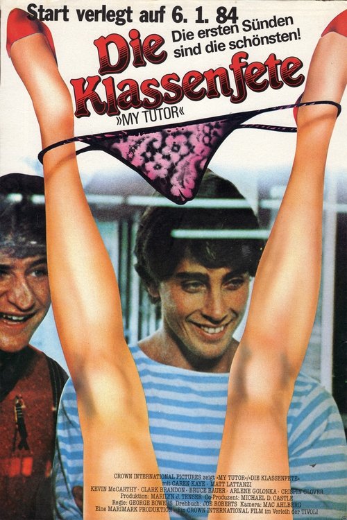 no_movie_cover