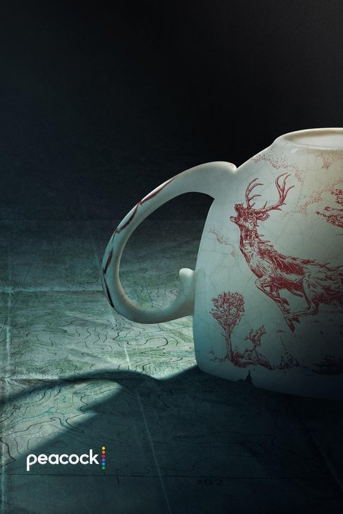Teacup