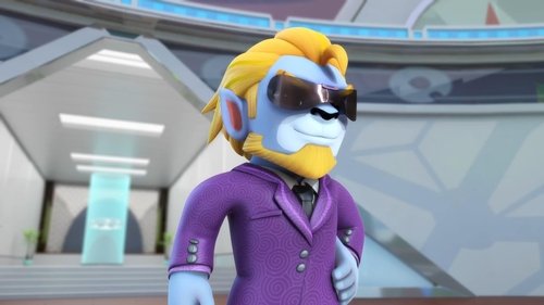 Image de l'épisode 12