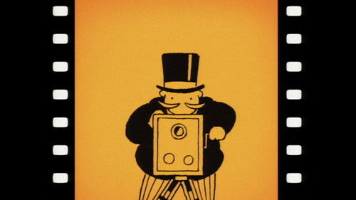 Image de l'épisode 13