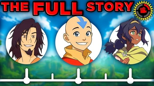 Image de l'épisode 29