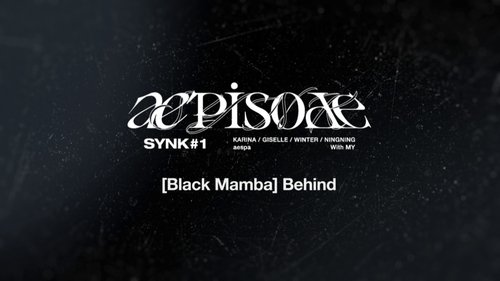 Image de l'épisode 2