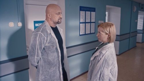 Image de l'épisode 11