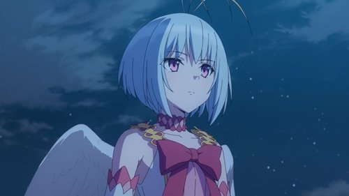 The Rising of the Shield Hero: 1×16