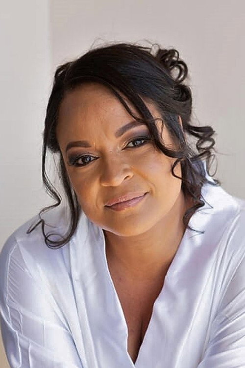 Portia Joel