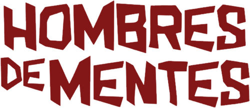 Hombres de mentes