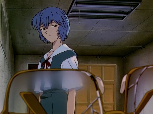 Episode 23