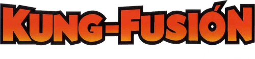 Kung fu