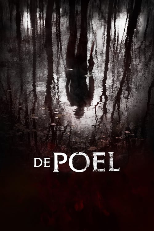 De Poel (2014) poster