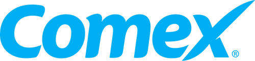 Comex logo