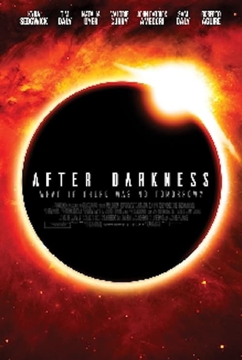 After Darkness English Full Movie Download