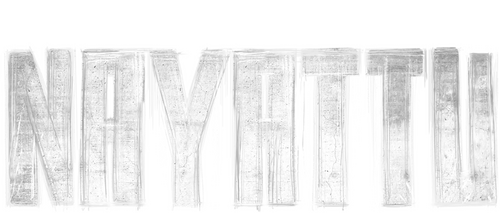 Nayattu