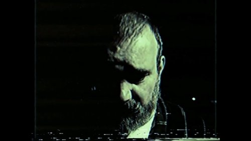 /hMvdf3FXNpUnJYArFlsPqhq33tY.jpg