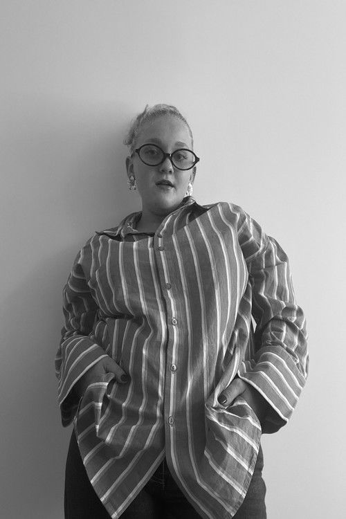 Foto de JESSICA RENAULT