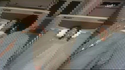Image de l'épisode 1