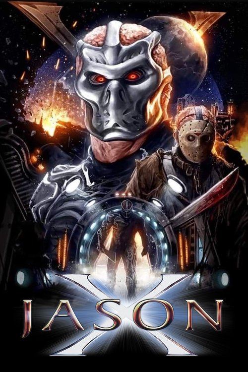 Posters