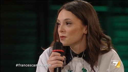 Image de l'épisode 23