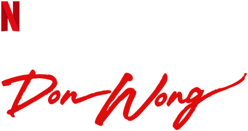 Ali Wong: Don Wong
