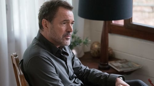 Homeland: 5×12