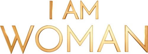 I Am Woman