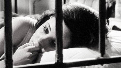 Episode #2.131 (pp-245)