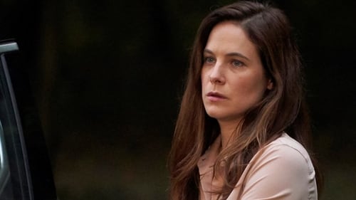 Mary Kills People: 2×4