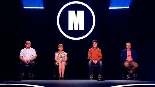 Episode 7