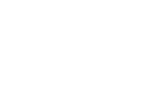 Only for Tereza