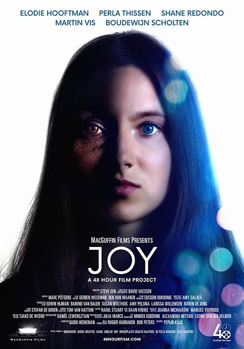 Joy 2019