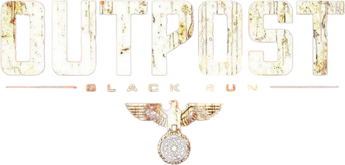 Outpost: Black Sun