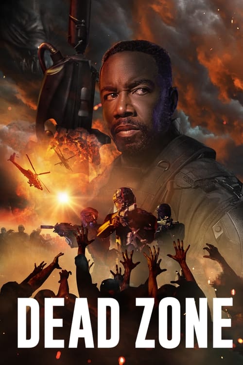 To stop the collapse of humanity, an elite team of soldiers must descend on a radiation-poisoned town and perform the ultimate stealth mission using high-tech armor and weapons.