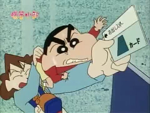 Episode 111