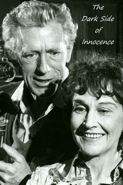 The Dark Side of Innocence (1976)