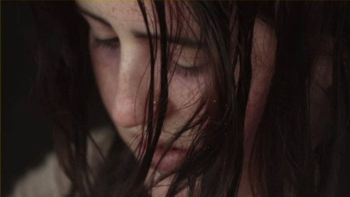 You Will Find Me On The Beach