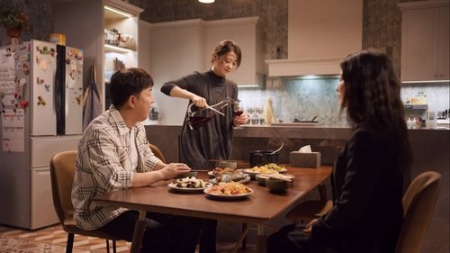 Épisode 29