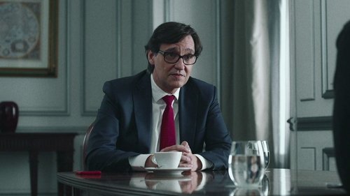 Image de l'épisode 6