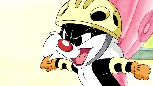 Episode 47