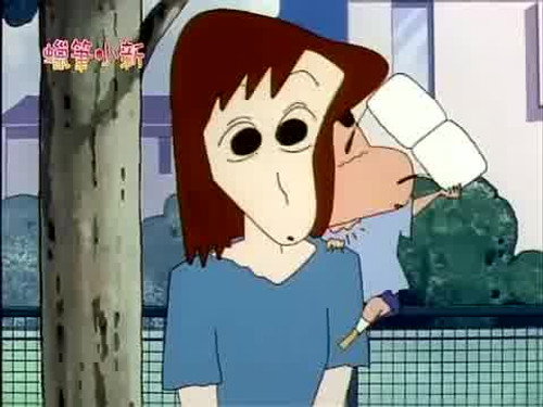 Episode 325