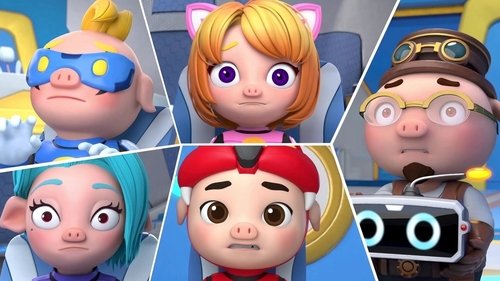 Image de l'épisode 19
