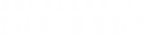 The Cellar