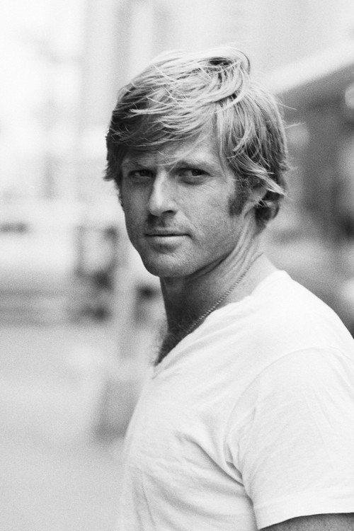 1960s