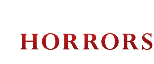 House of Horrors: Kidnapped