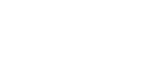 Almost Famous
