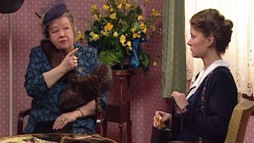 Image de l'épisode 2