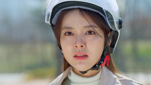 으라차차 내 인생, S01E08 - (2022)