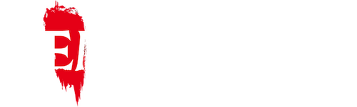 Demon City