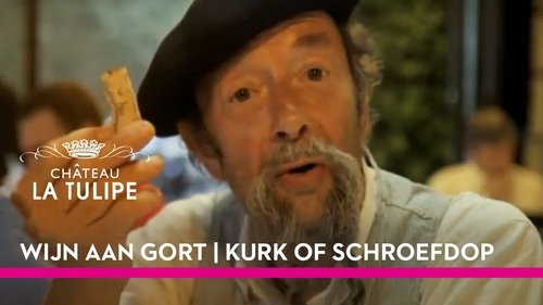 Image de l'épisode 1